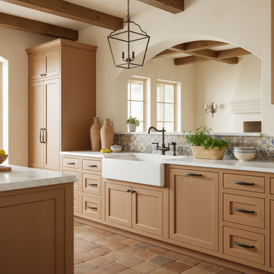 Cosmas 4390ORB Oil Rubbed Bronze Cabinet Pull