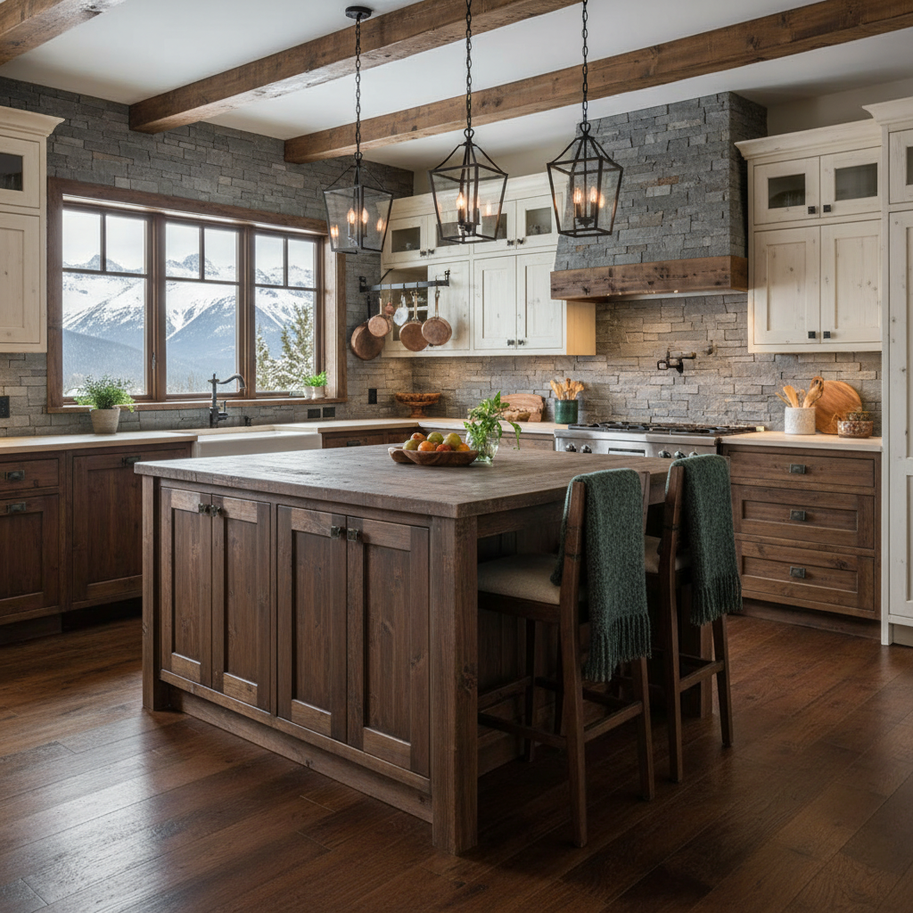 Cosmas 4391ORB Oil Rubbed Bronze Cabinet Knob