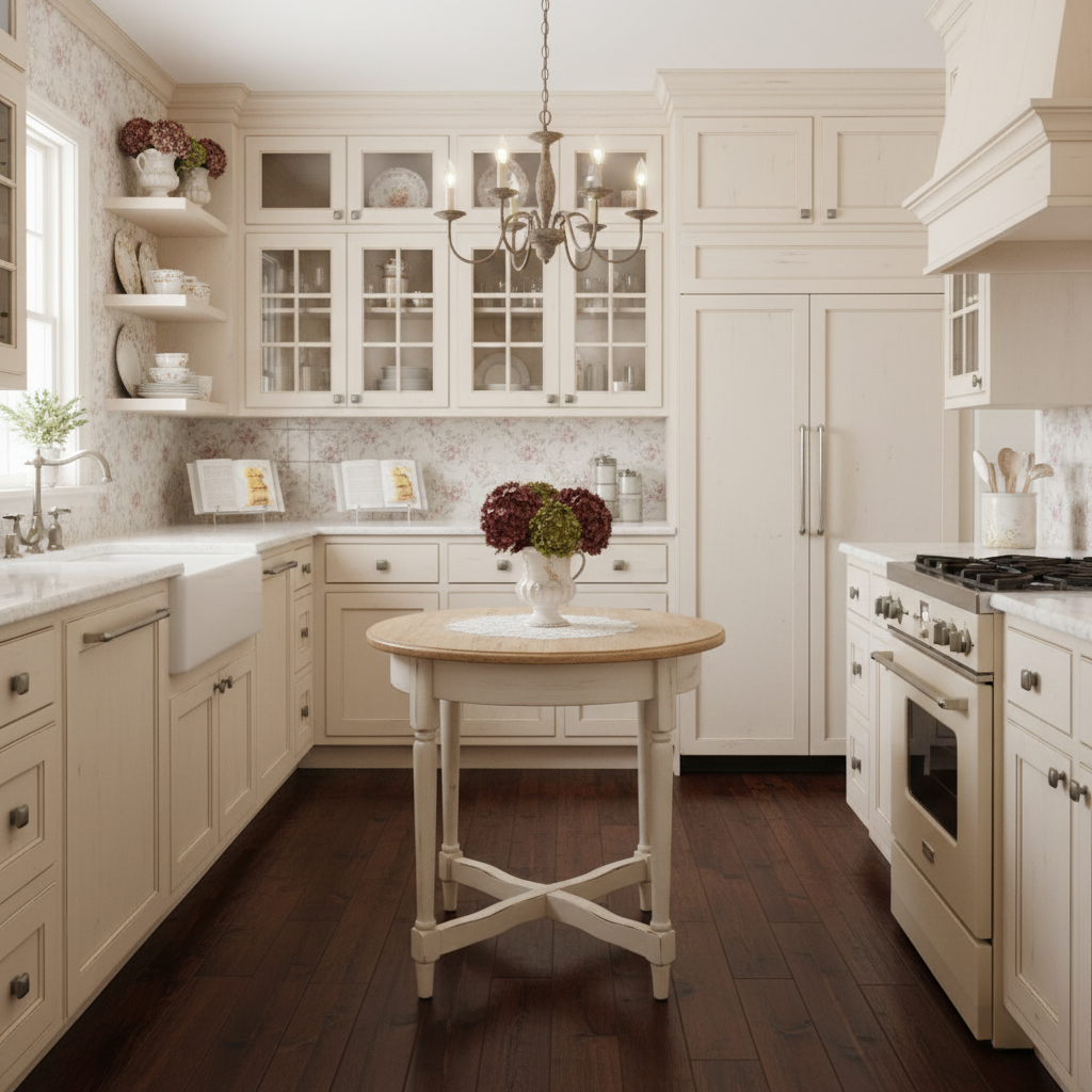 Cosmas 4391WN Weathered Nickel Cabinet Knob