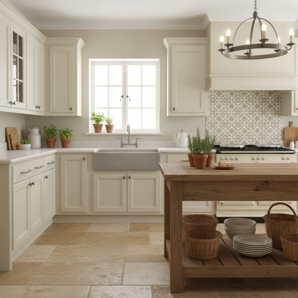 Cosmas 4392-160WN Weathered Nickel Cabinet Pull