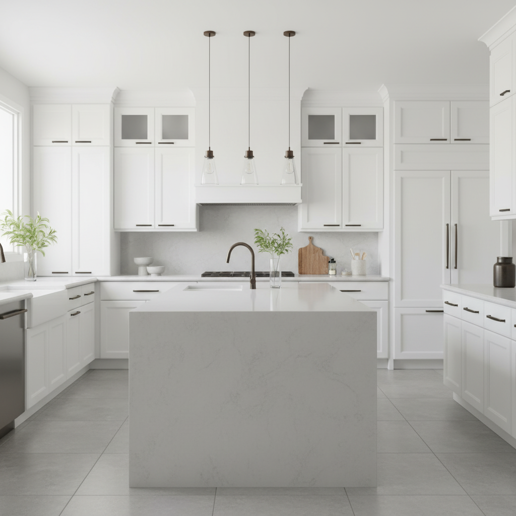 Cosmas 4392-192ORB Oil Rubbed Bronze Cabinet Pull