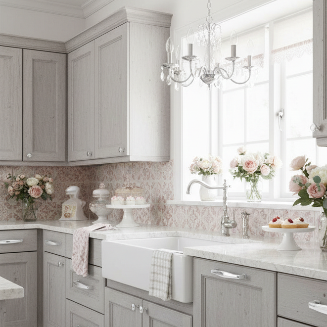 Cosmas 4392CH Polished Chrome Cabinet Pull