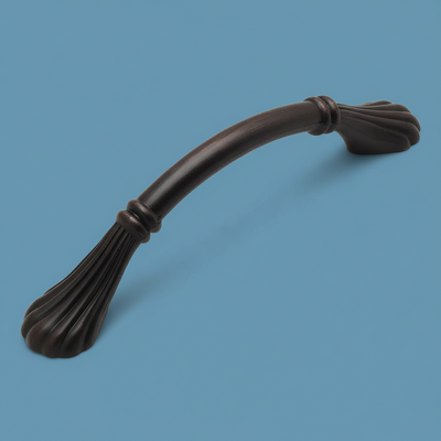 Cosmas 4533ORB Oil Rubbed Bronze Cabinet Pull