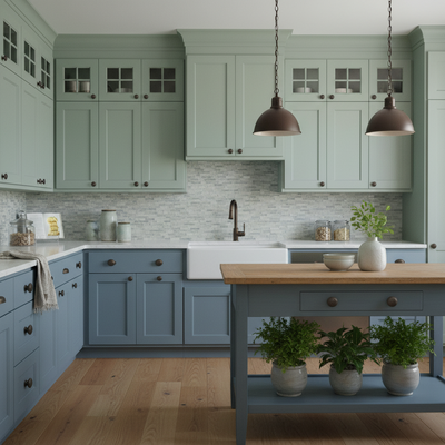 Cosmas 4688ORB Oil Rubbed Bronze Rope Cabinet Knob