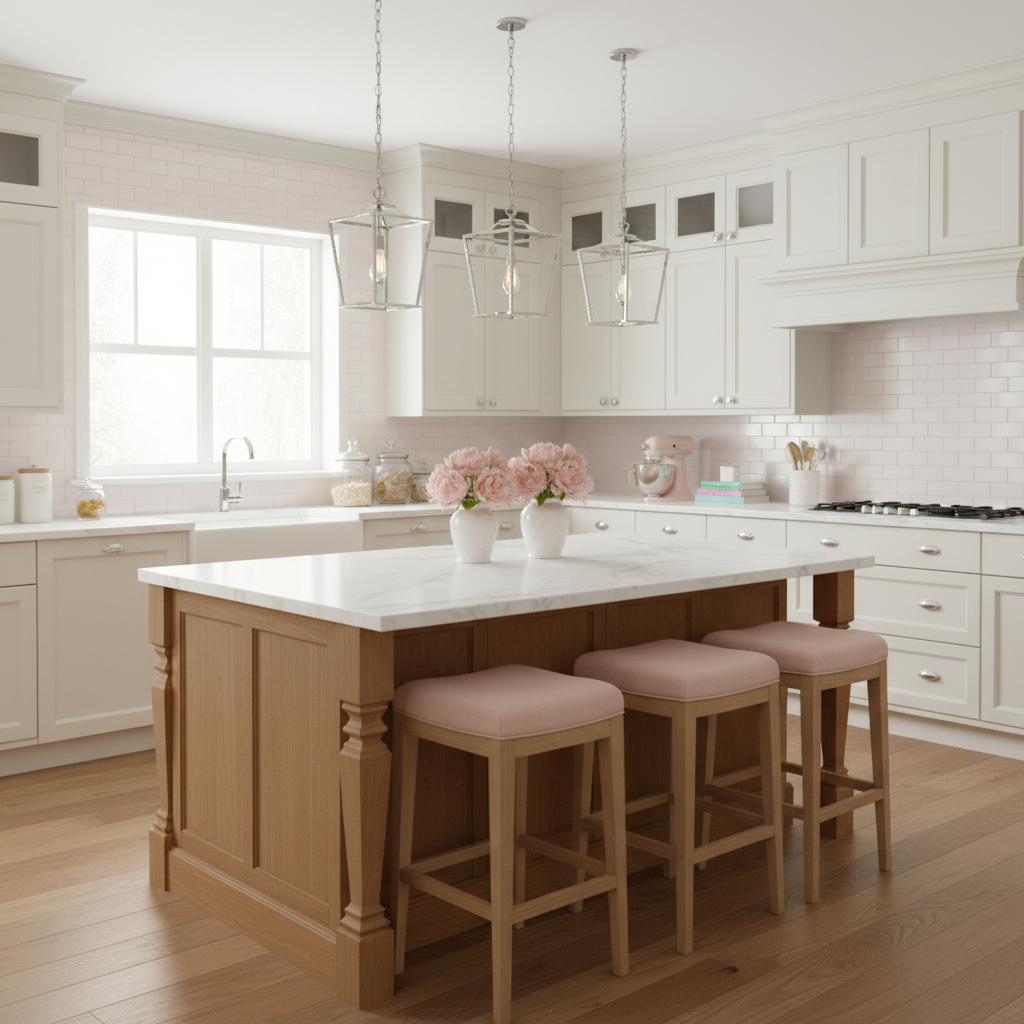 Cosmas 4702CH Polished Chrome Cabinet Knob