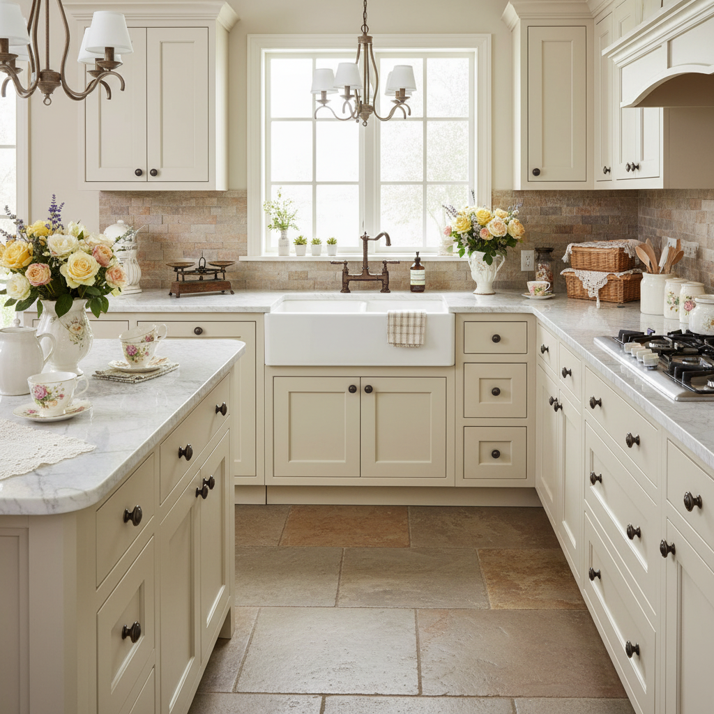 Cosmas 4911ORB Oil Rubbed Bronze Cabinet Knob