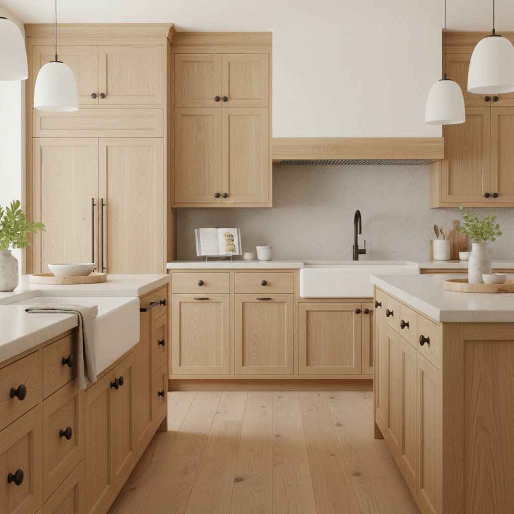 Cosmas 4950ORB Oil Rubbed Bronze Cabinet Knob