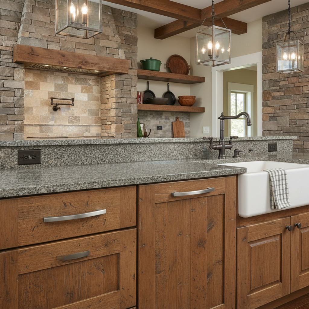 Diversa Brushed Silver Arch Style 5" (128mm) Cabinet Pull