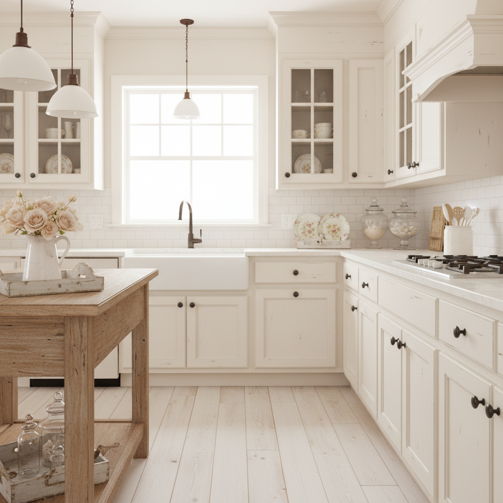 Cosmas 5305ORB Oil Rubbed Bronze Round Cabinet Knob