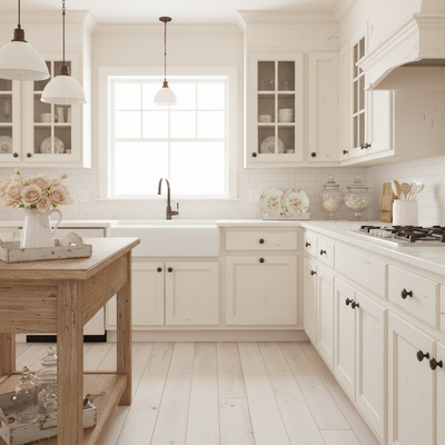 Cosmas 5305ORB Oil Rubbed Bronze Round Cabinet Knob