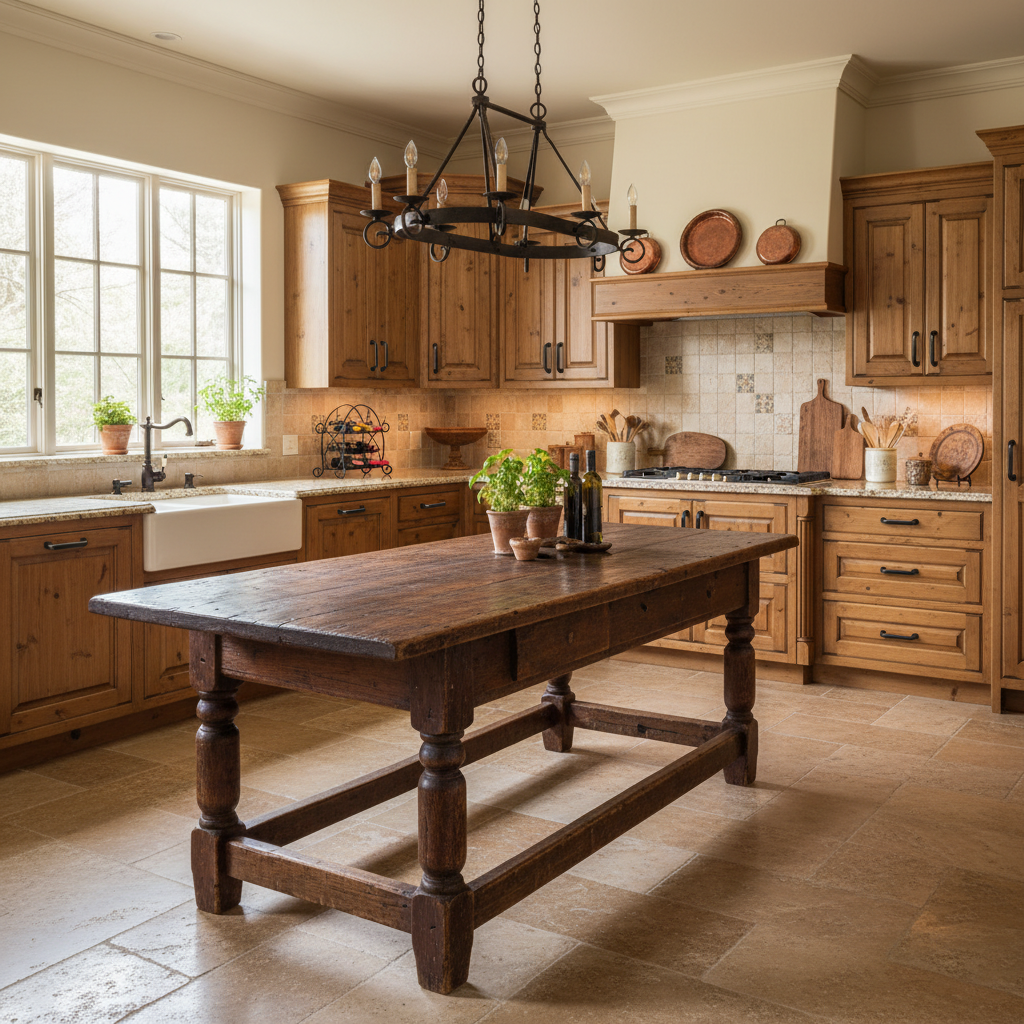 Cosmas 540-3.5ORB Oil Rubbed Bronze Cabinet Pull