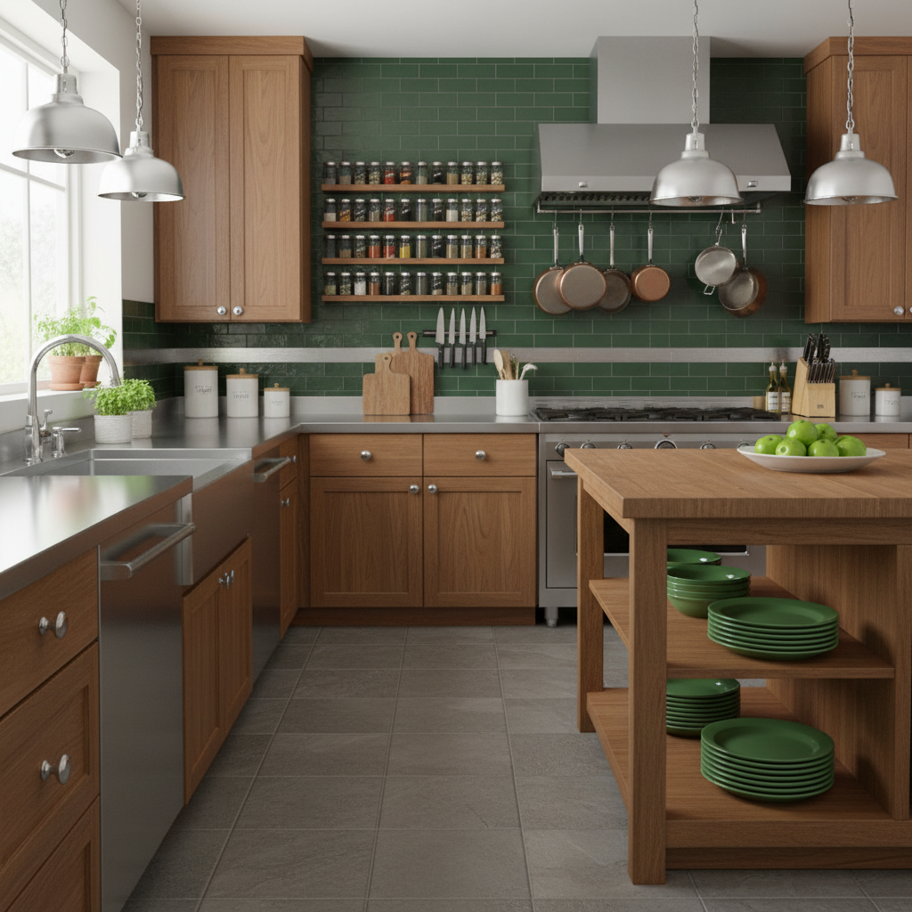 Cosmas 5422CH Polished Chrome Cabinet Knob