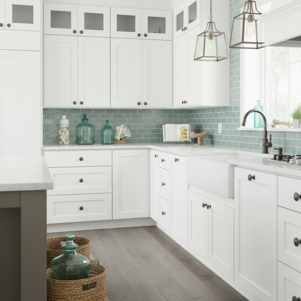 Cosmas 5560ORB Oil Rubbed Bronze Cabinet Knob