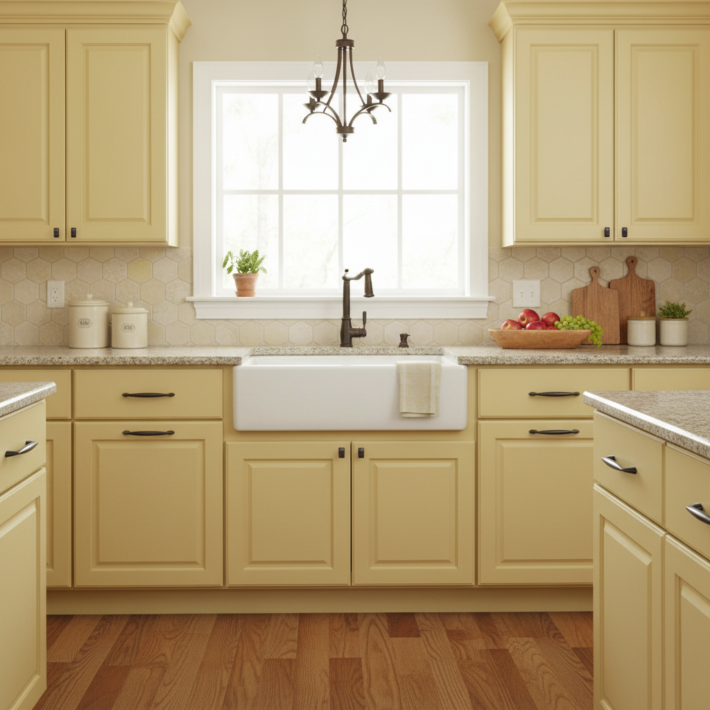 Cosmas 567-96ORB Oil Rubbed Bronze Contemporary Cabinet Pull