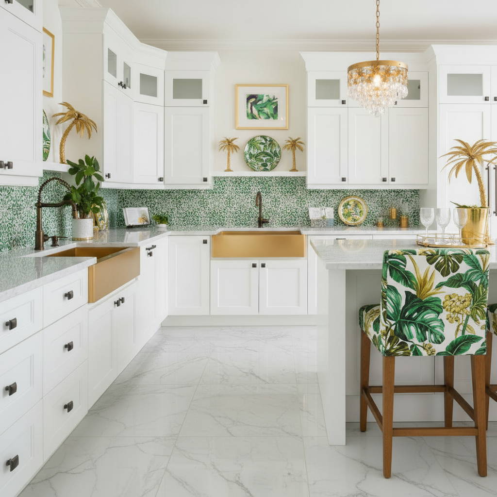 Cosmas 6262ORB Oil Rubbed Bronze Cabinet Knob