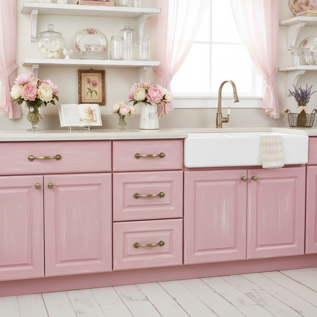 Cosmas 6632BAB Brushed Antique Brass Cabinet Pull