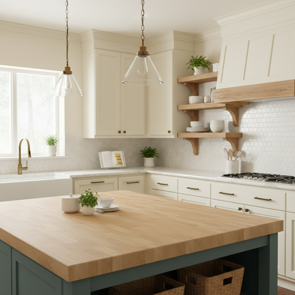 Cosmas 702-192BAB Brushed Antique Brass Contemporary Cabinet Pull