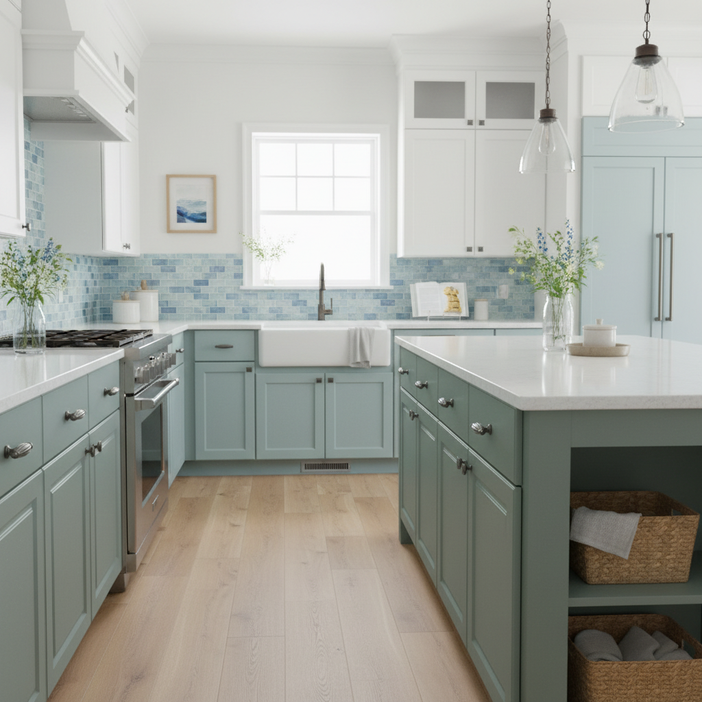 Cosmas 7121ORB Oil Rubbed Bronze Cabinet Knob