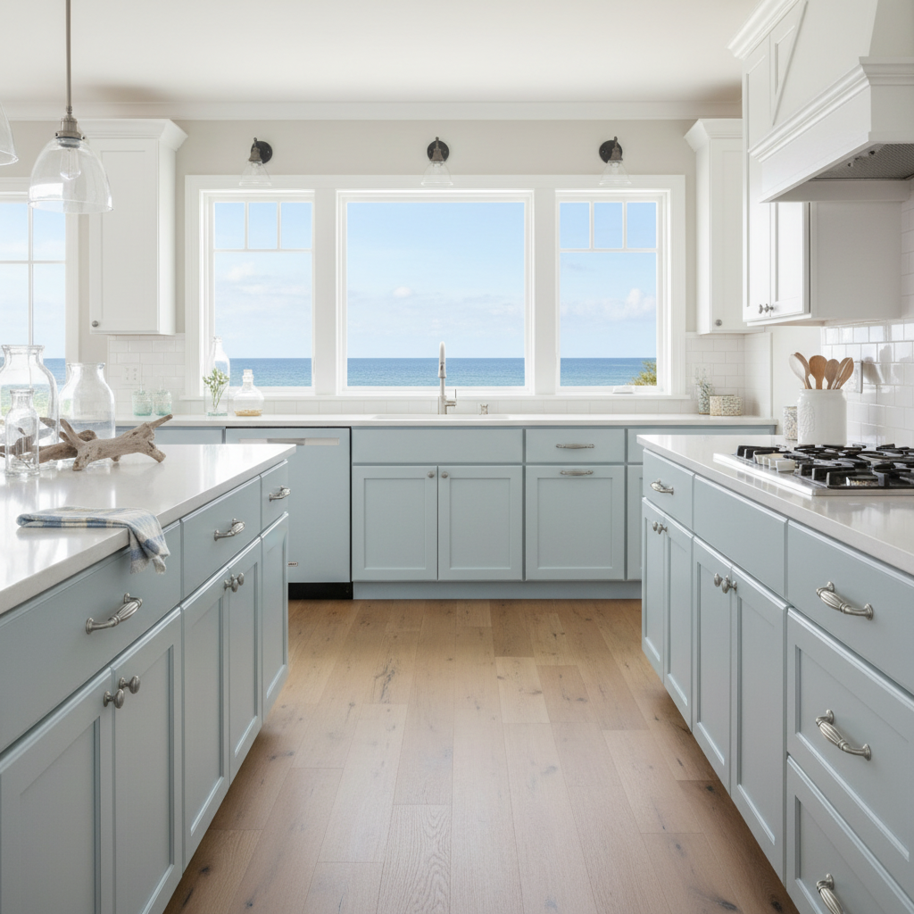 Cosmas 7123WN Weathered Nickel Cabinet Pull