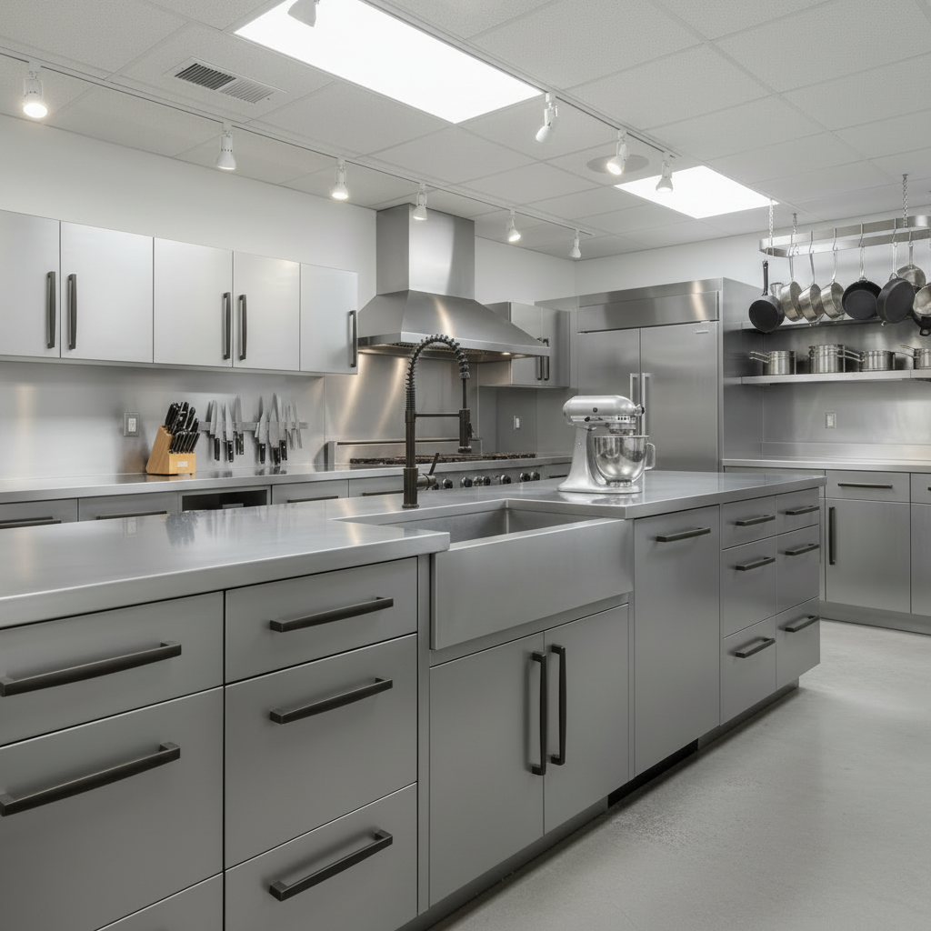 Cosmas 4392-12ORB Oil Rubbed Bronze Cabinet Pull