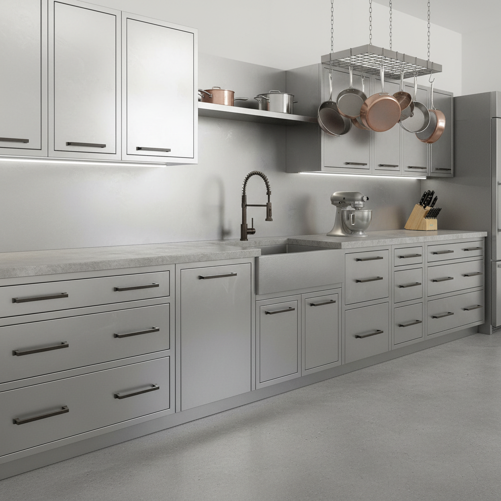 Cosmas 755-128ORB Oil Rubbed Bronze Cabinet Pull