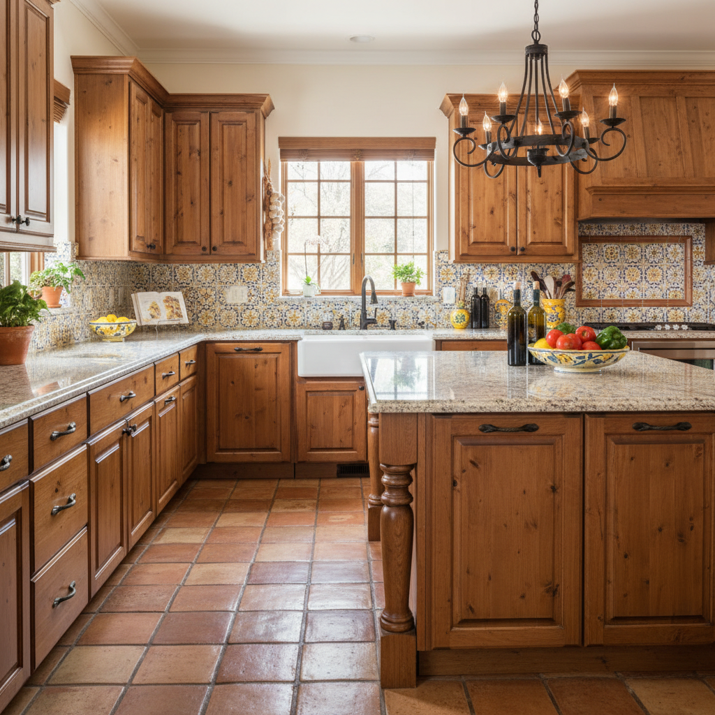 wood cabinets with oil rubbed bronze cabinet pulls 