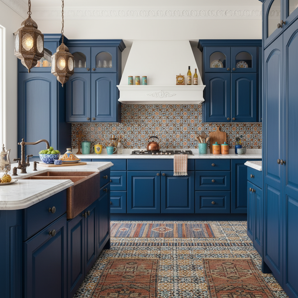 Cosmas 7682ORB Oil Rubbed Bronze Cabinet Knob