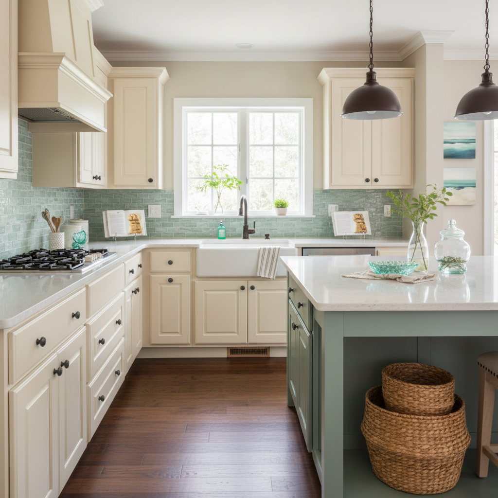 Cosmas 7708ORB Oil Rubbed Bronze Cabinet Knob