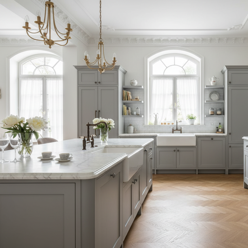 Cosmas 7784ORB Oil Rubbed Bronze Cabinet Knob