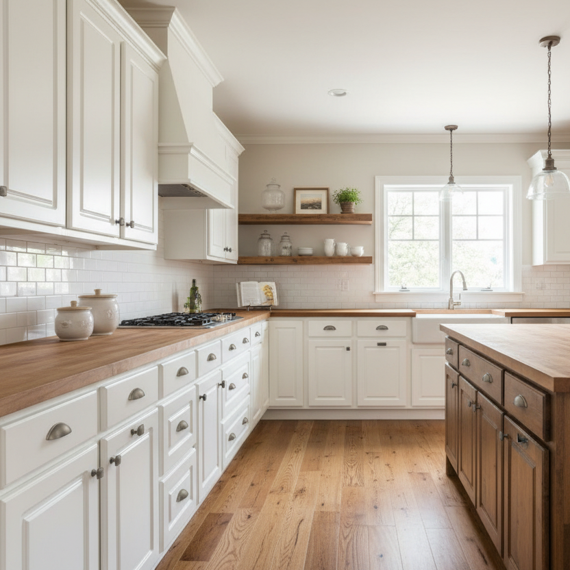 Cosmas 783AS Antique Silver Cabinet Cup Pull