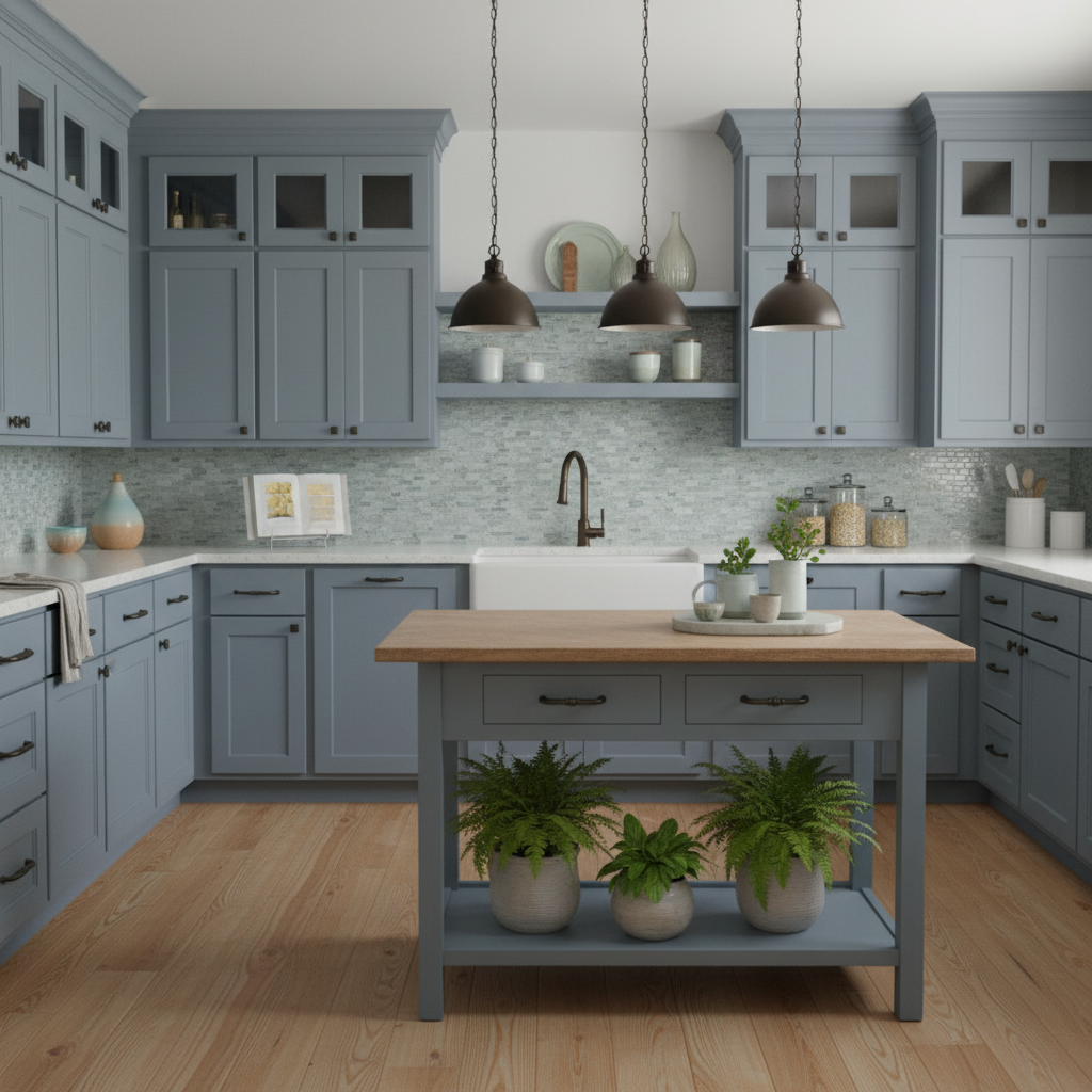 Cosmas 7936ORB Oil Rubbed Bronze Cabinet Pull