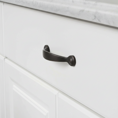 Cosmas 7959ORB Oil Rubbed Bronze Cabinet Pull
