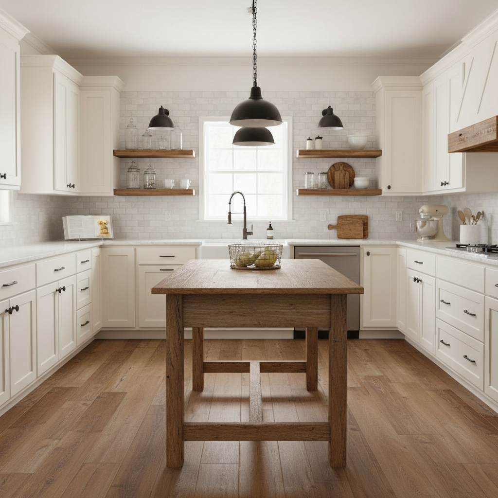 Cosmas 799ORB Oil Rubbed Bronze Cabinet Knob