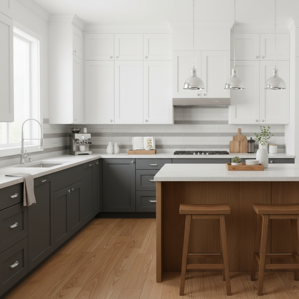 Cosmas 8798CH Polished Chrome Cabinet Knob