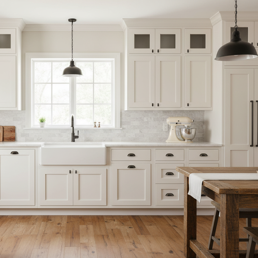 Cosmas 8798ORB Oil Rubbed Bronze Cabinet Knob