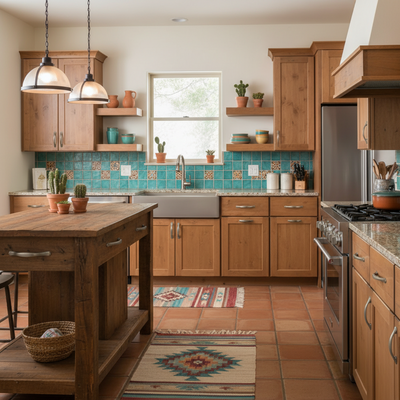 Cosmas 8816WN Weathered Nickel Cabinet Pull