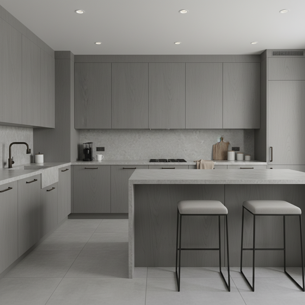 Cosmas 886-3.5ORB Oil Rubbed Bronze Cabinet Pull