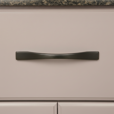 Cosmas 8902ORB Oil Rubbed Bronze Cabinet Pull