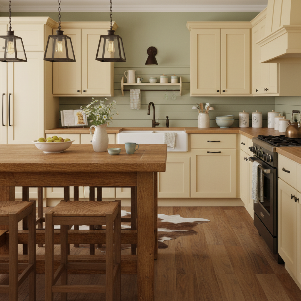 Cosmas 8902ORB Oil Rubbed Bronze Cabinet Pull