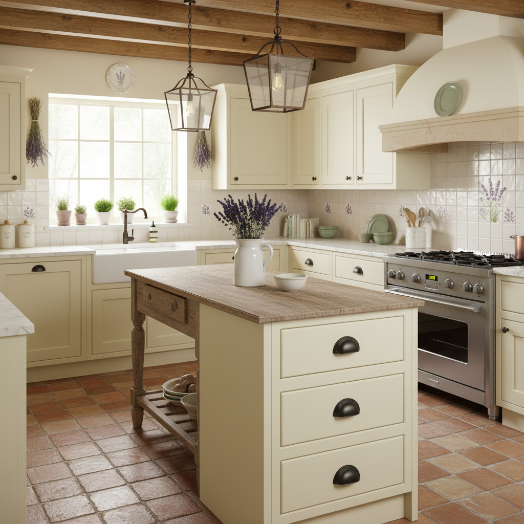 Cosmas 9461ORB Oil Rubbed Bronze Cabinet Cup Pull