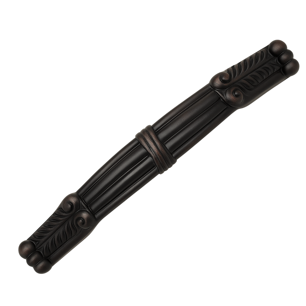 Cosmas 9464ORB Oil Rubbed Bronze Cabinet Pull