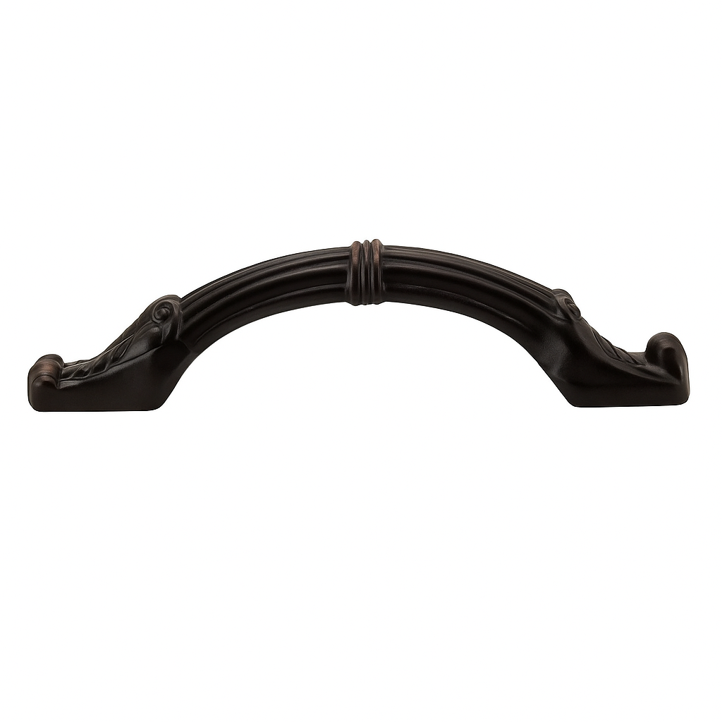 Cosmas 9464ORB Oil Rubbed Bronze Cabinet Pull