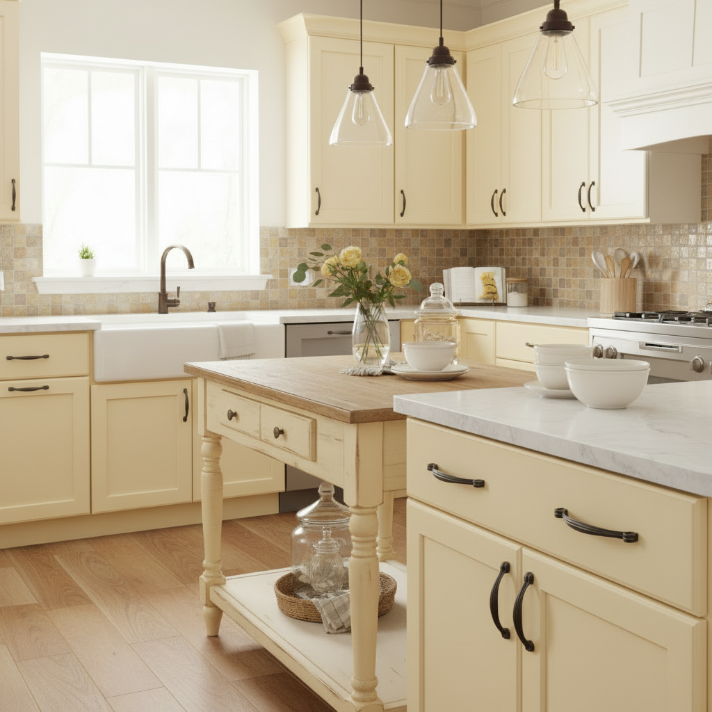 Cosmas 9494ORB Oil Rubbed Bronze Cabinet Pull