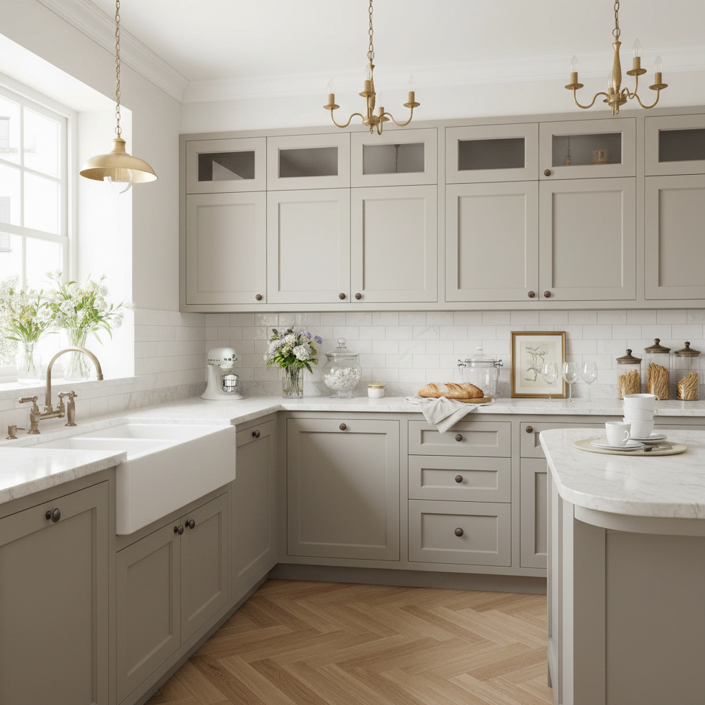 Cosmas 9501ORB Oil Rubbed Bronze Cabinet Knob