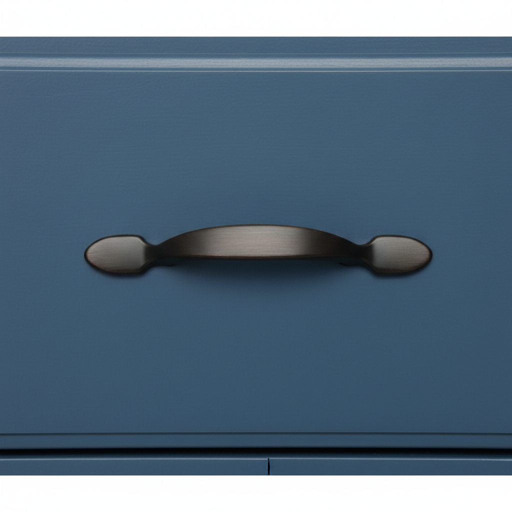 Cosmas 9502ORB Oil Rubbed Bronze Cabinet Pull