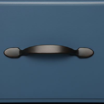 Cosmas 9502ORB Oil Rubbed Bronze Cabinet Pull