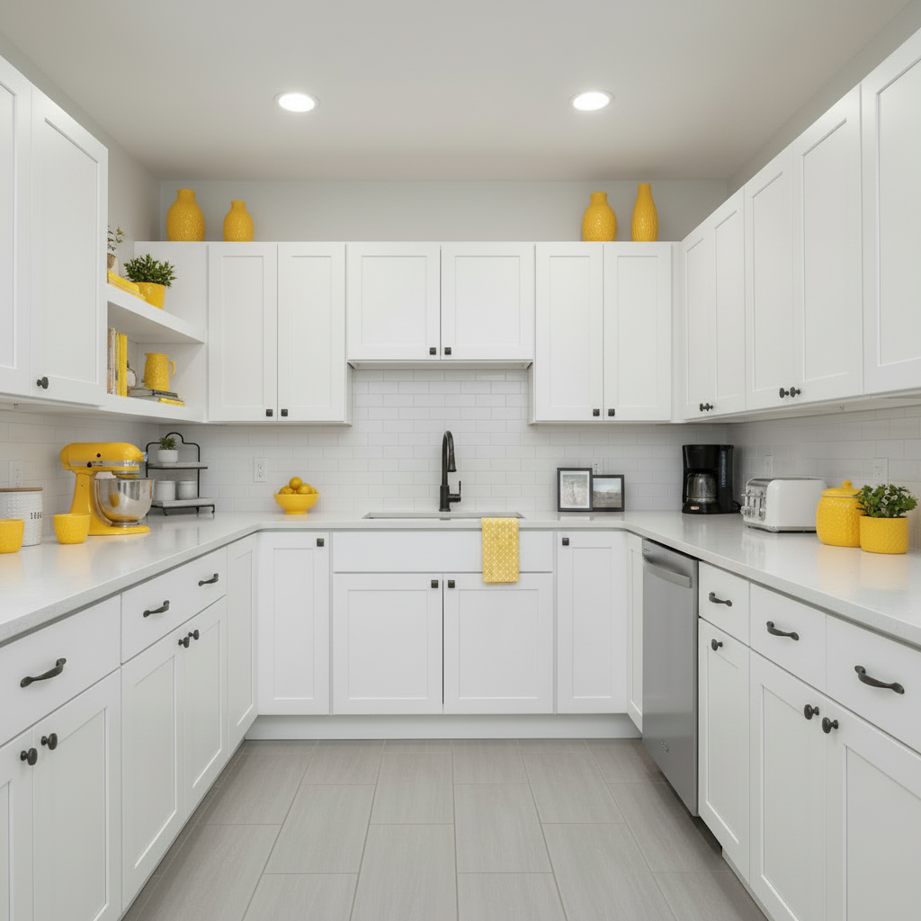 Cosmas 9502ORB Oil Rubbed Bronze Cabinet Pull