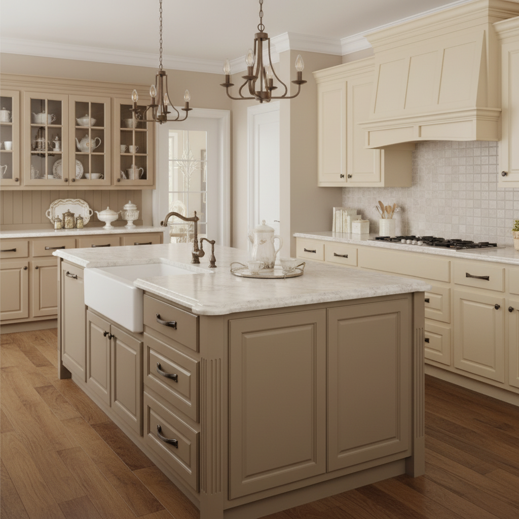 Cosmas 9566ORB Oil Rubbed Bronze Cabinet Pull