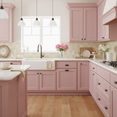 Cosmas 9752ORB Oil Rubbed Bronze Cabinet Knob