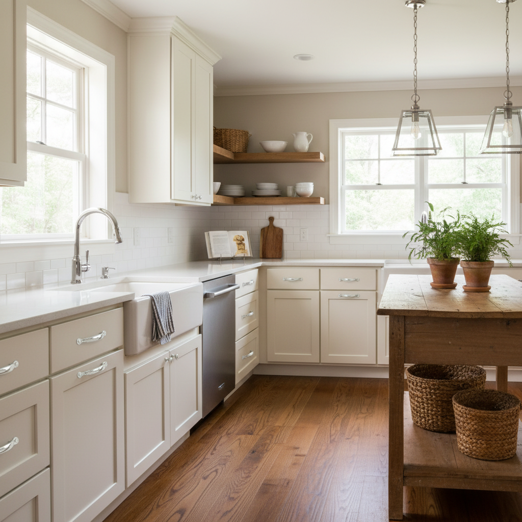 Cosmas 9980CH Polished Chrome Cabinet Pull